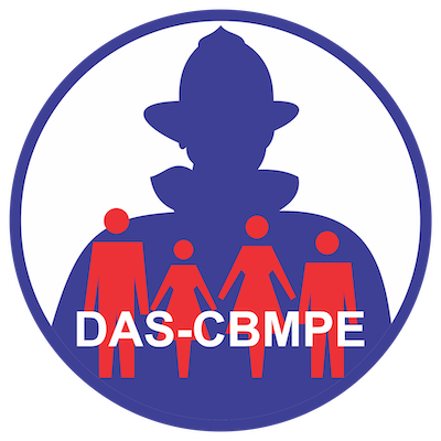 Corpo de Bombeiros Militar de Pernambuco